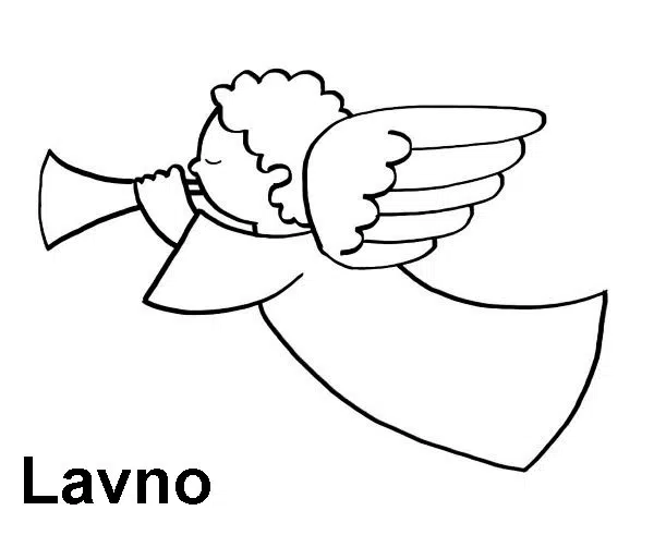 angel-baja.jpg