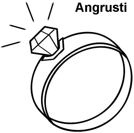 anillo-baja.jpg