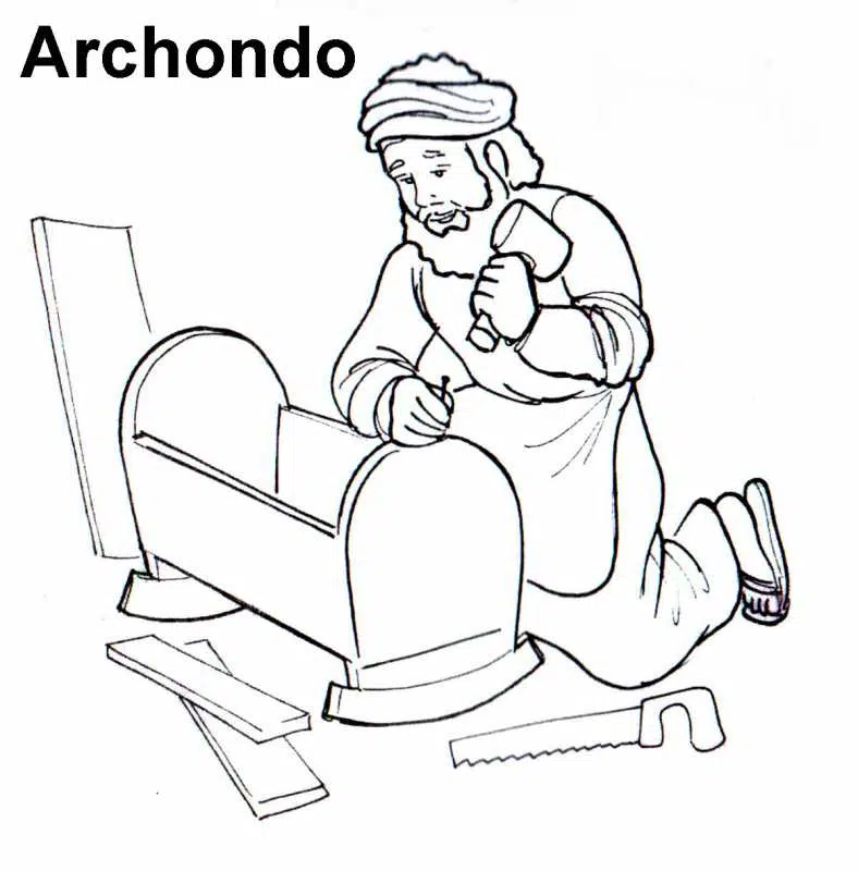 artesano-baja.jpg