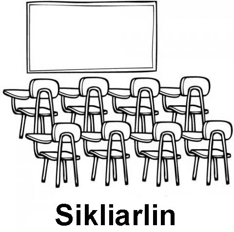 aula-baja.jpg