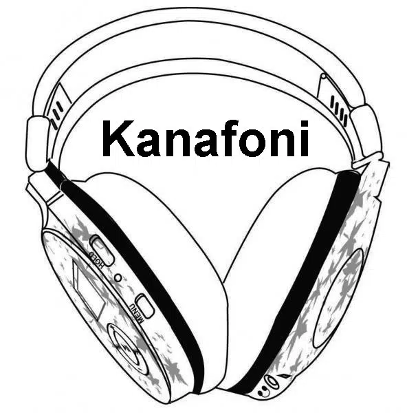 auriculares-baja.jpg