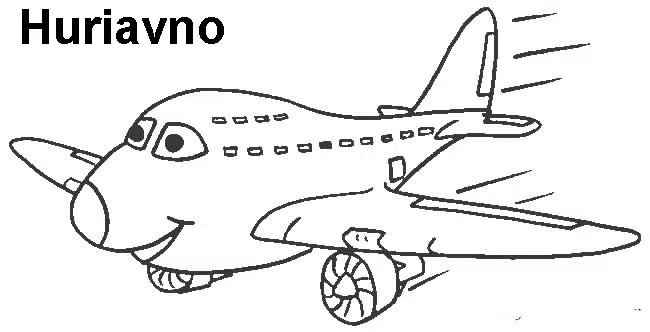 avion-baja.jpg