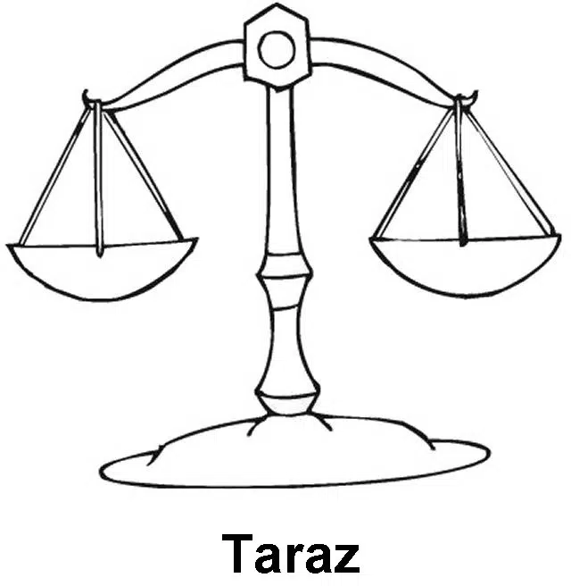 balanza-baja.jpg