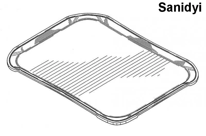 bandeja-baja.jpg