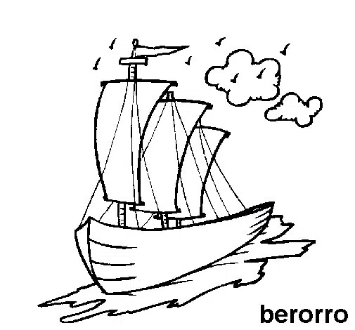 barca-baja.jpg