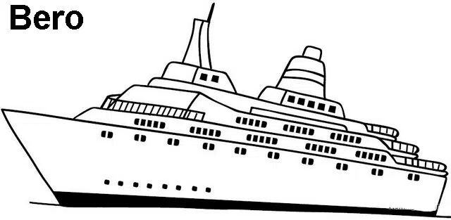 barco-baja.jpg