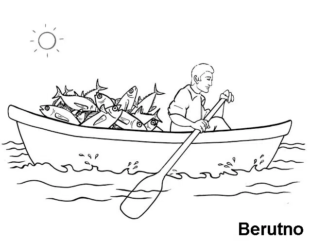 barquero-baja.jpg