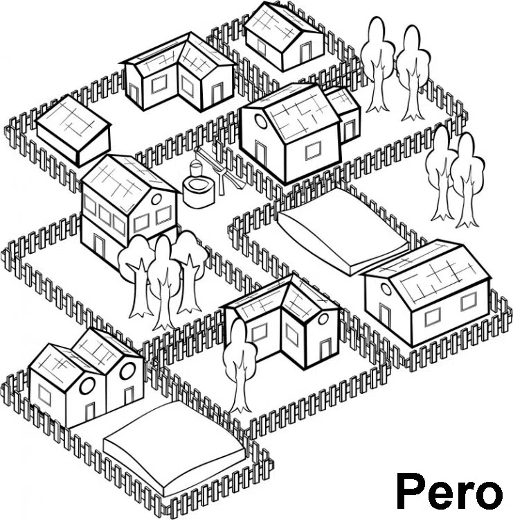 barrio-baja.jpg