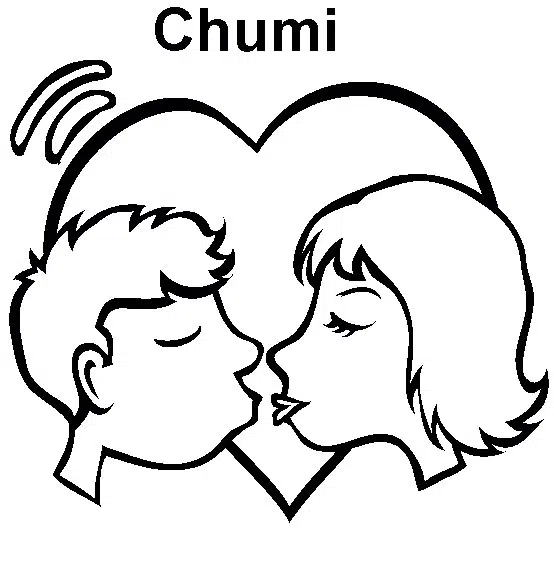 beso-baja.jpg
