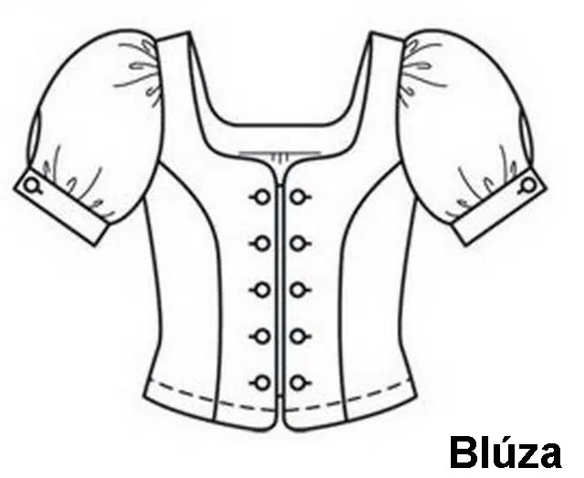 blusa-baja.jpg