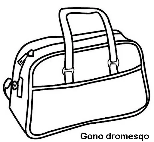 bolsa-baja.jpg