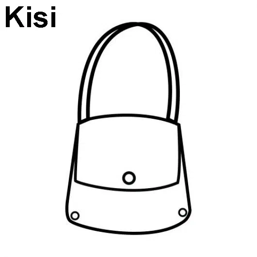 bolsa-mujer-baja.jpg