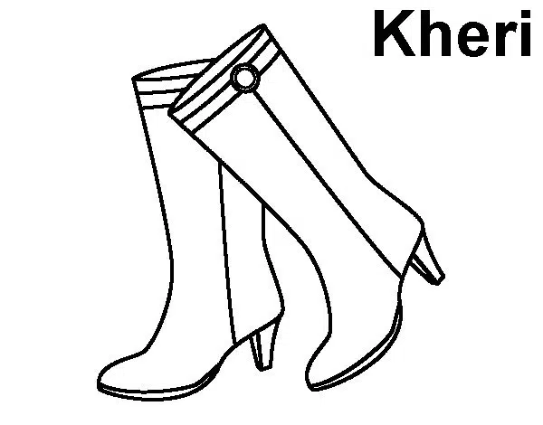 botas-baja.jpg