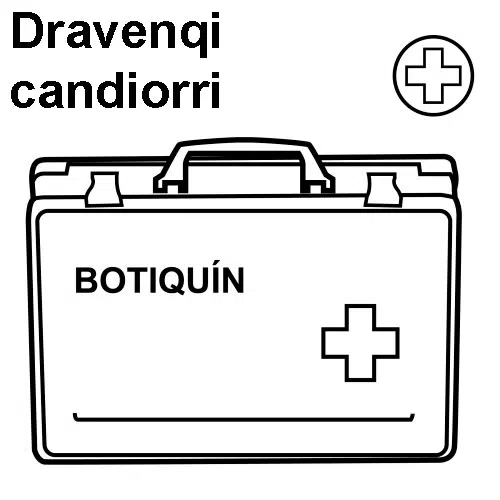 botiquin-baja.jpg