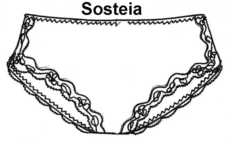 bragas-baja.jpg