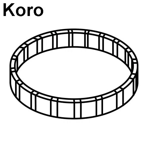 brazalete-baja.jpg