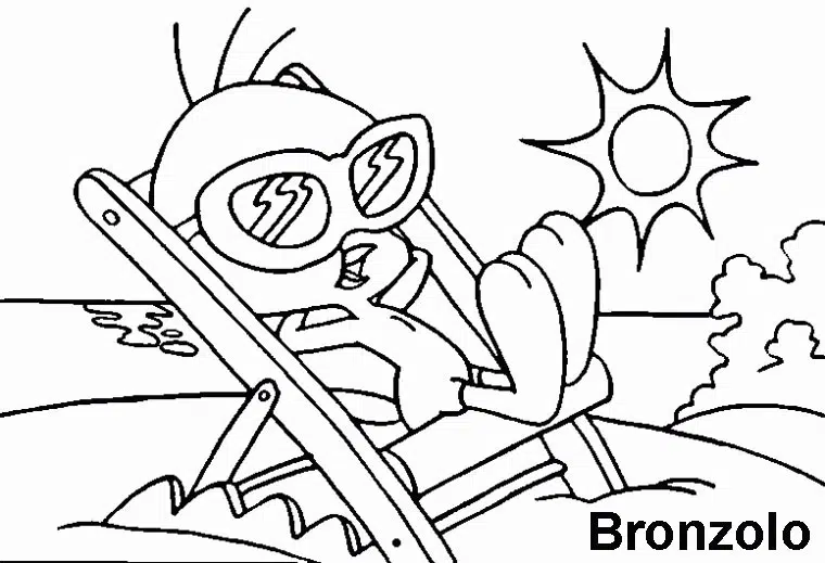 bronceado-baja.jpg
