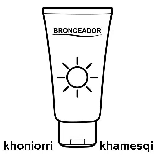 bronceador-baja.jpg
