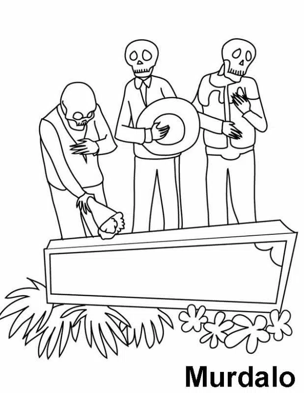 cadaver-baja.jpg
