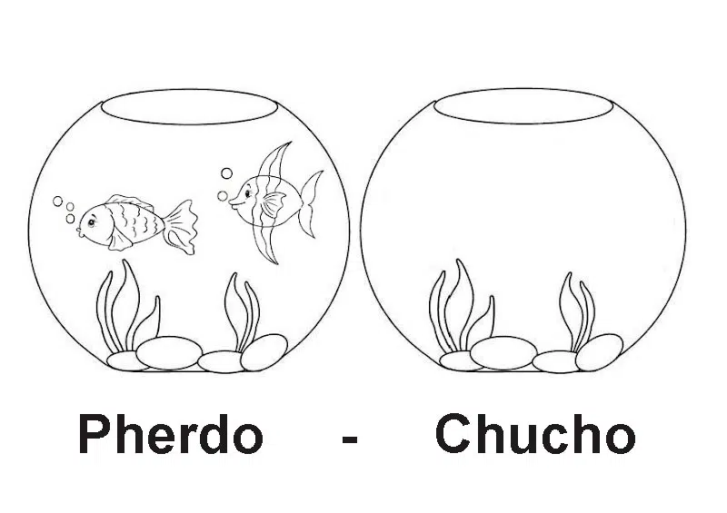 lleno---vacio-baja.jpg