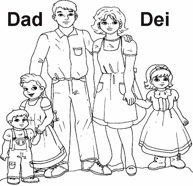 mama-y-papa-baja.jpg