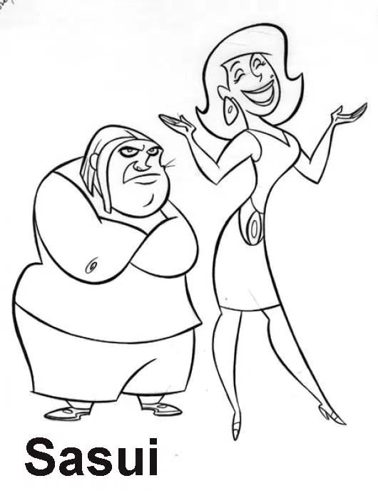 suegra-baja.jpg