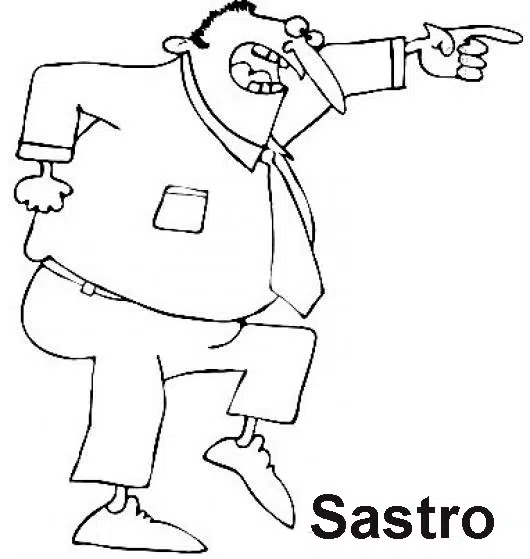 suegro-sastro.jpg