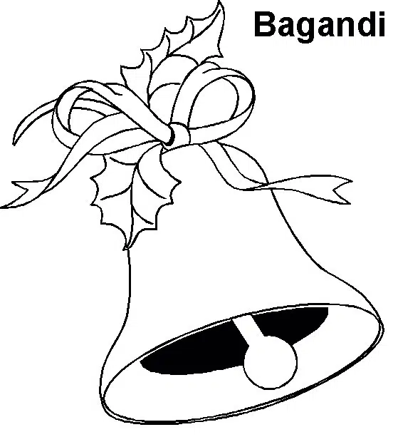 Campana-baja.jpg