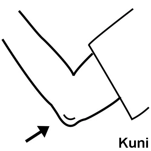 Codo-baja.jpg