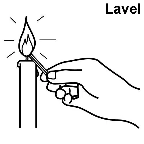 Encender-baja.jpg
