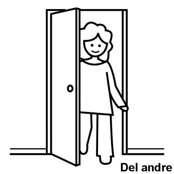 Entrar-baja.jpg