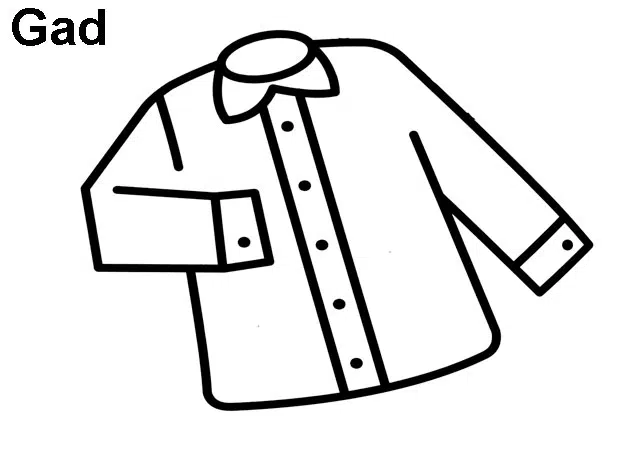 camisa-baja.jpg