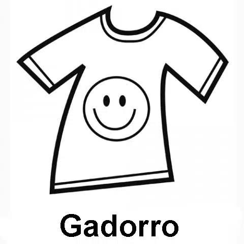 camiseta-baja.jpg