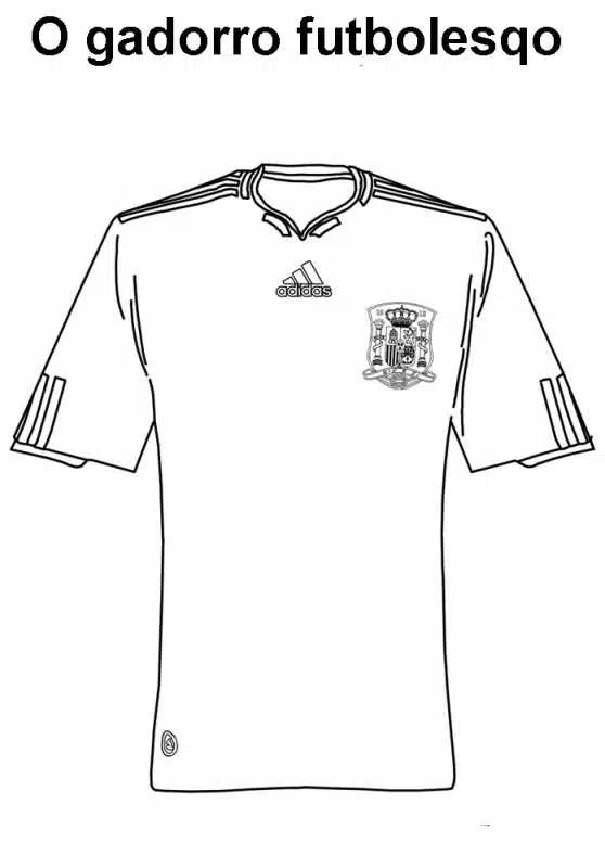camiseta-de-futbol-baja.jpg