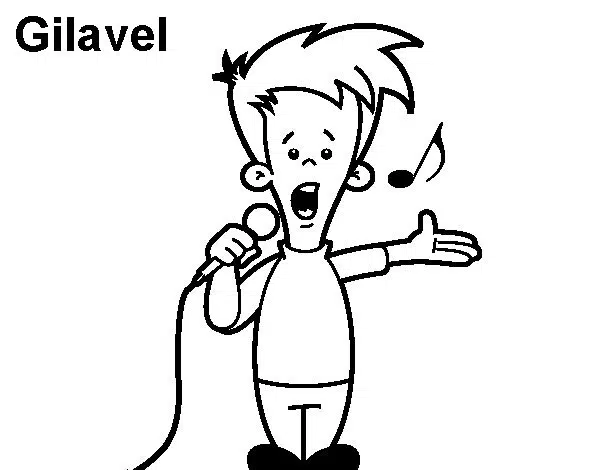 cantar-baja.jpg