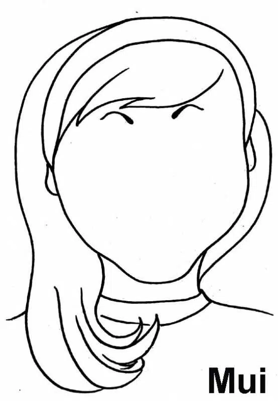 cara-baja.jpg