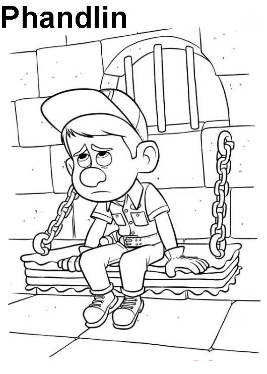 carcel-baja.jpg