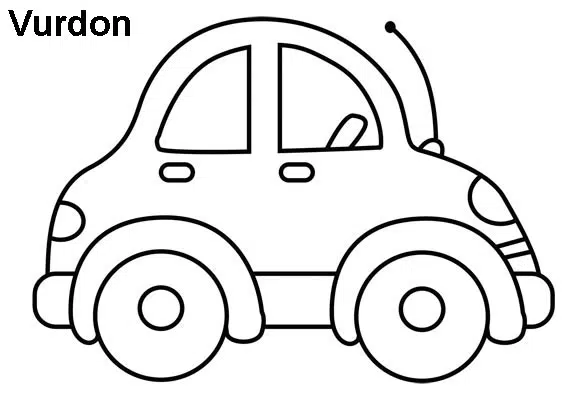 carro-baja.jpg