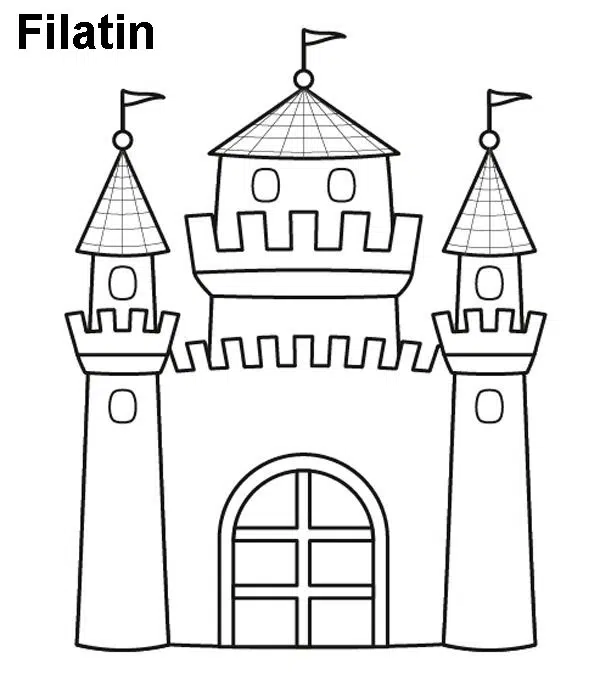 castillo-baja.jpg