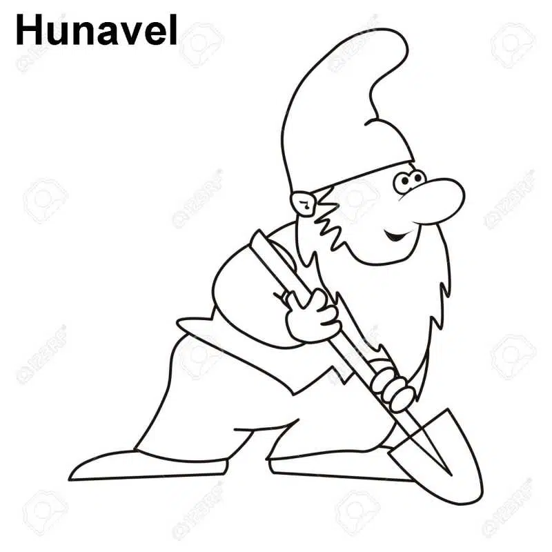 cavar-baja.jpg