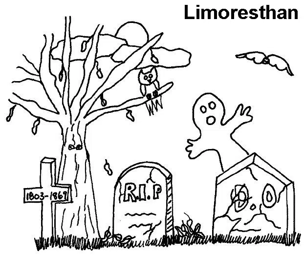 cementerio-baja.jpg