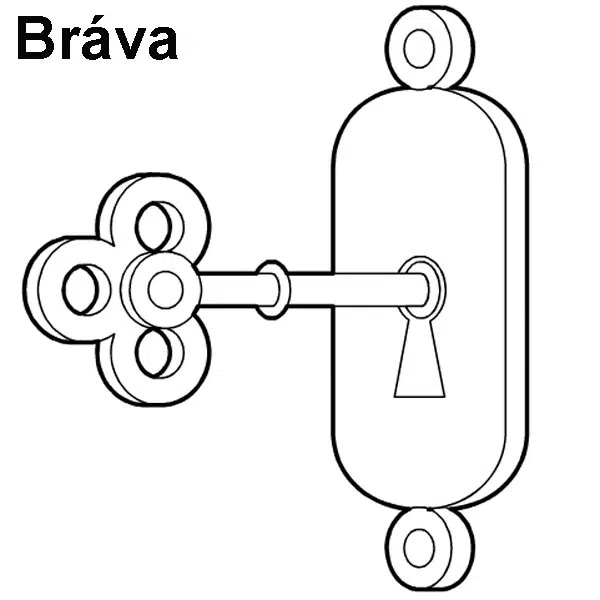 cerradura-baja.jpg
