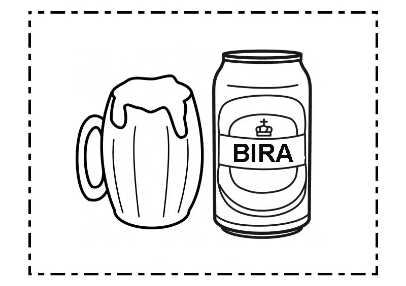 cerveza-baja.jpg