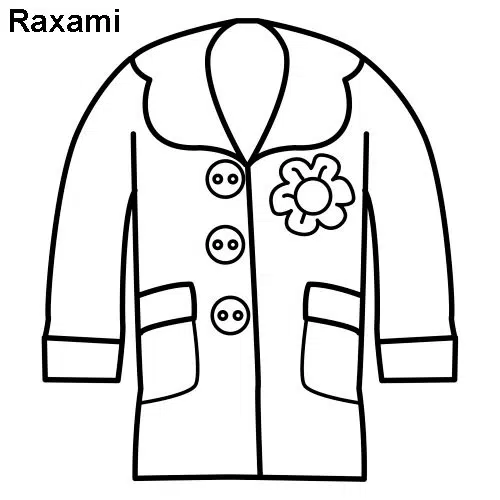 chaqueta-baja.jpg