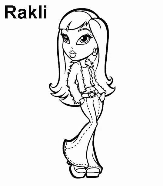 chica-baja.jpg