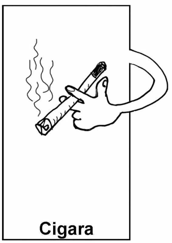 cigarrillo-baja.jpg