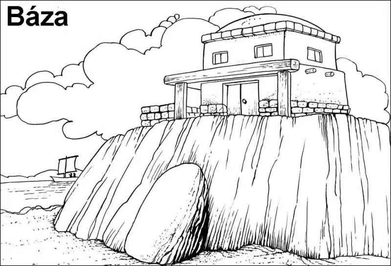 cimientos-baja.jpg