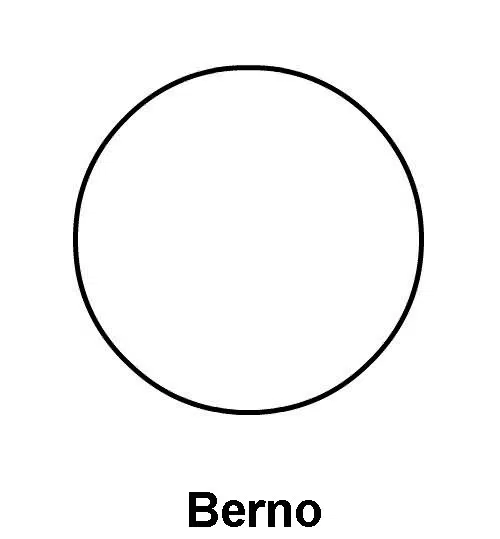 circulo-baja.jpg