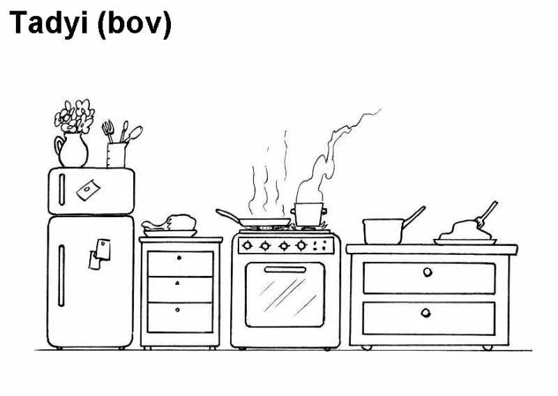 cocina-baja.jpg