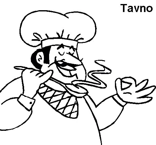 cocinero-baja.jpg
